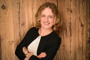 Bild von Katharina Samoylova